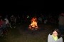 Thumbs/tn_Hatzenport 2024 120.jpg